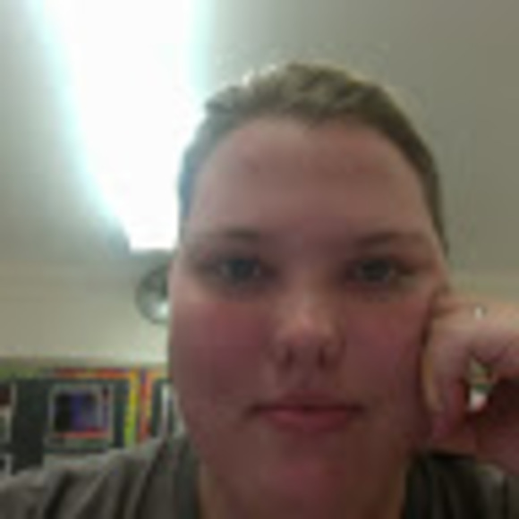 Meet your Posher, Sasha - Picture 1 of 1